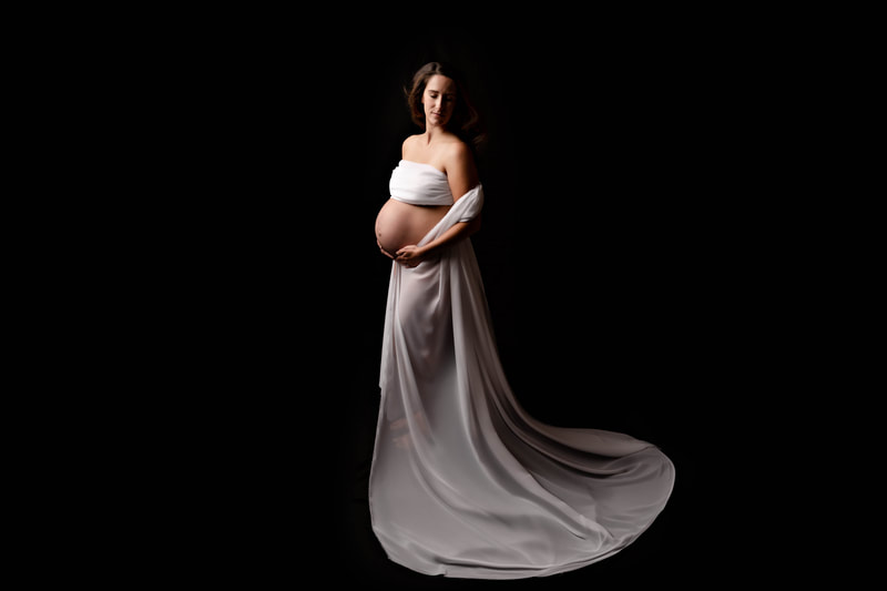 Maternity Photography Northern Colorado, Fort Collins Maternity Photographer, Loveland Colorado Maternity Photographer, Windsor Colorado Maternity Photographer, Colorado Maternity Studio Photographer, Studio Maternity Northern Colorado